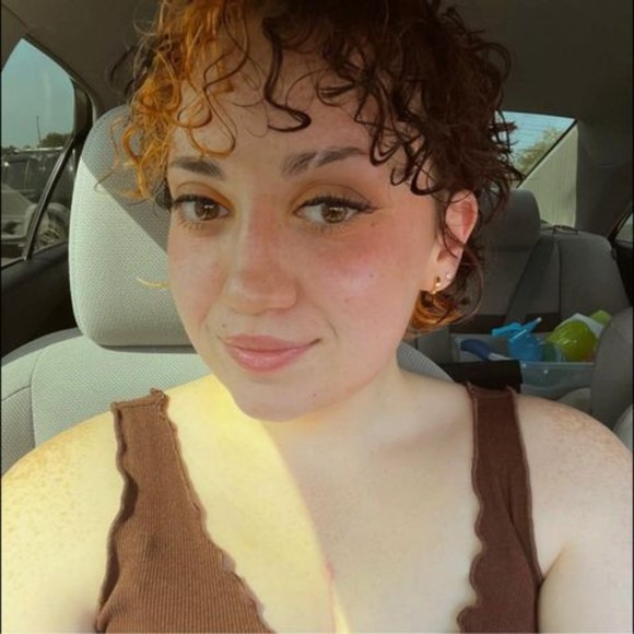 kinley_taylors